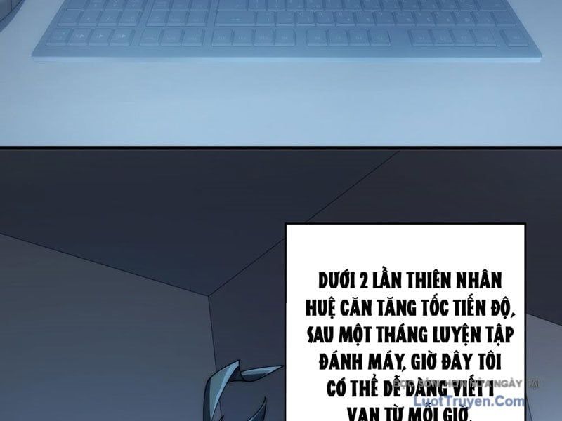 Tiến Hóa Vô Hạn Bắt Đầu Từ Con Số Không Chapter 19 - Trang 2