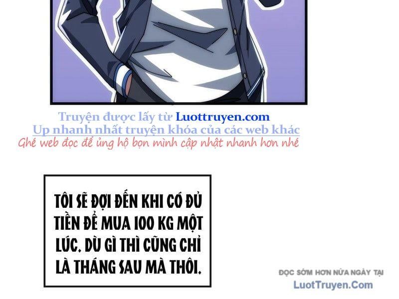 Tiến Hóa Vô Hạn Bắt Đầu Từ Con Số Không Chapter 19 - Trang 2