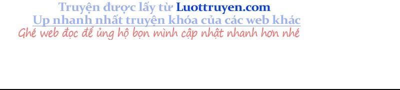 Tiến Hóa Vô Hạn Bắt Đầu Từ Con Số Không Chapter 19 - Trang 2