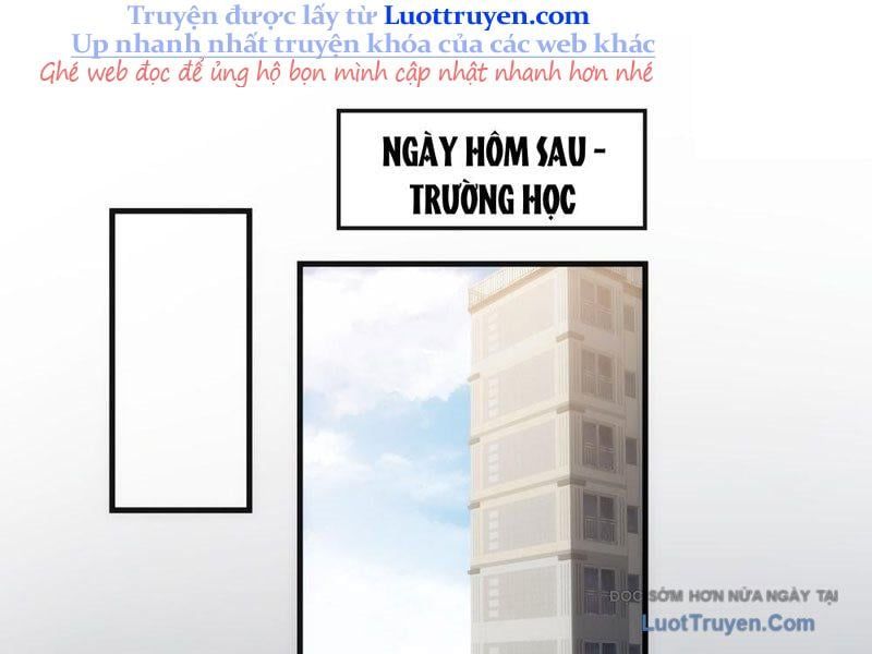 Tiến Hóa Vô Hạn Bắt Đầu Từ Con Số Không Chapter 19 - Trang 2