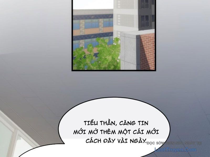 Tiến Hóa Vô Hạn Bắt Đầu Từ Con Số Không Chapter 19 - Trang 2