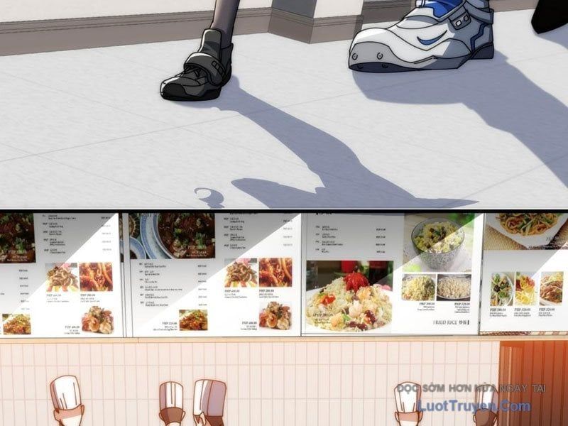 Tiến Hóa Vô Hạn Bắt Đầu Từ Con Số Không Chapter 19 - Trang 2