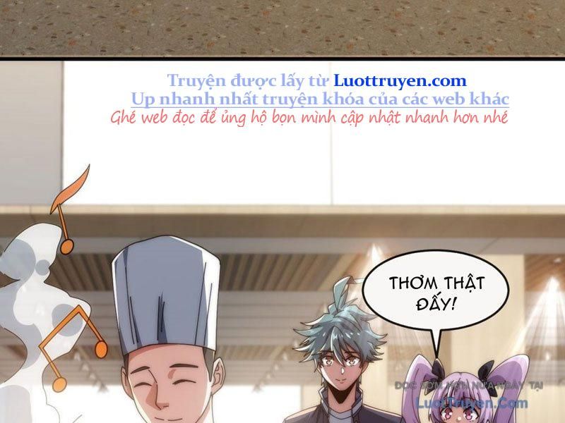 Tiến Hóa Vô Hạn Bắt Đầu Từ Con Số Không Chapter 19 - Trang 2