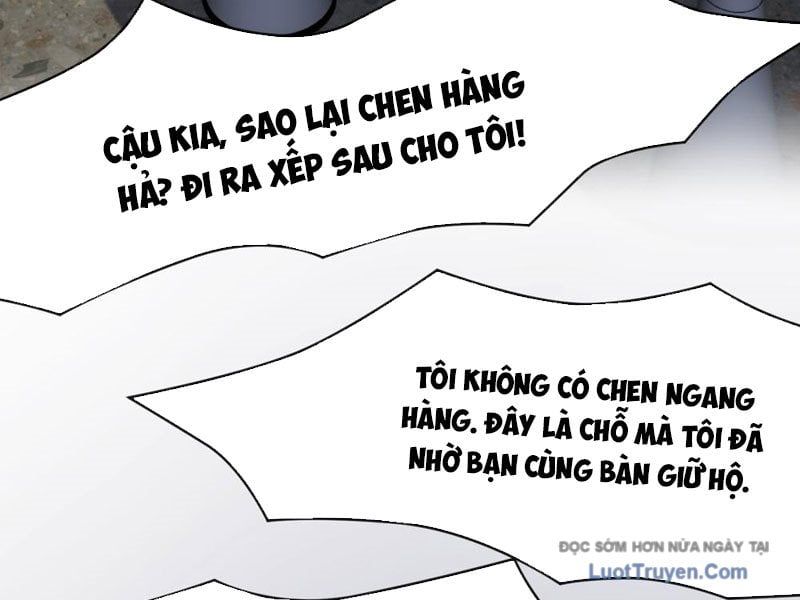 Tiến Hóa Vô Hạn Bắt Đầu Từ Con Số Không Chapter 19 - Trang 2