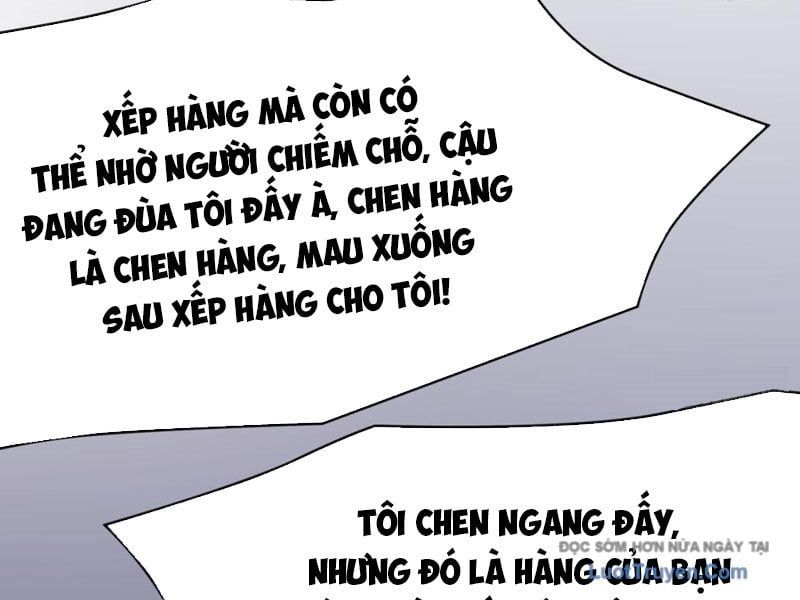 Tiến Hóa Vô Hạn Bắt Đầu Từ Con Số Không Chapter 19 - Trang 2