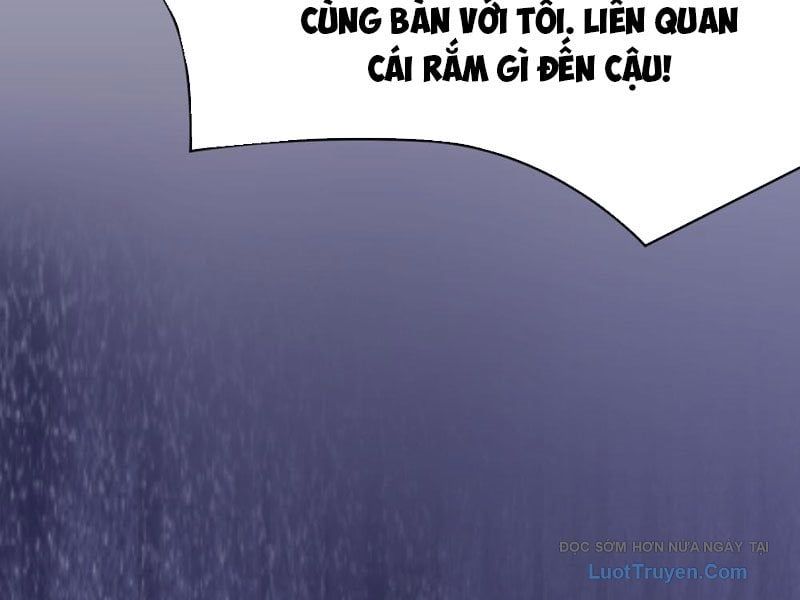 Tiến Hóa Vô Hạn Bắt Đầu Từ Con Số Không Chapter 19 - Trang 2