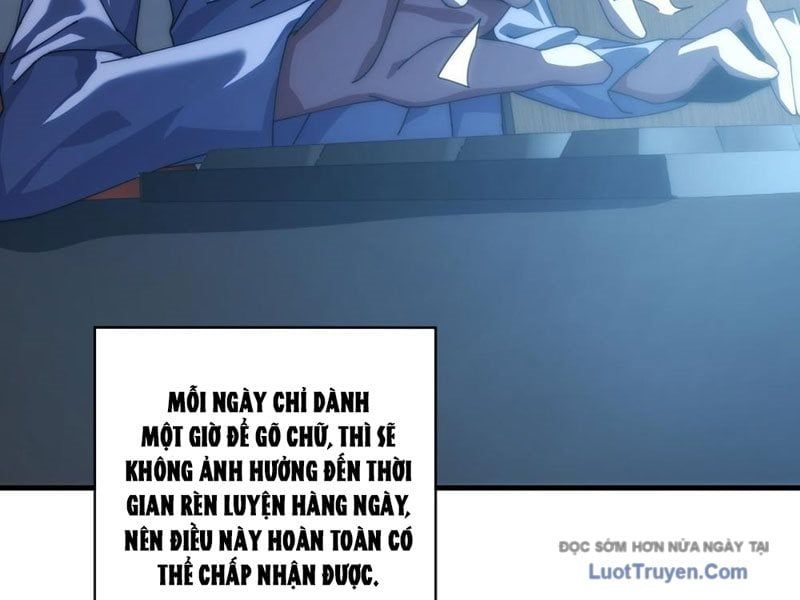 Tiến Hóa Vô Hạn Bắt Đầu Từ Con Số Không Chapter 19 - Trang 2