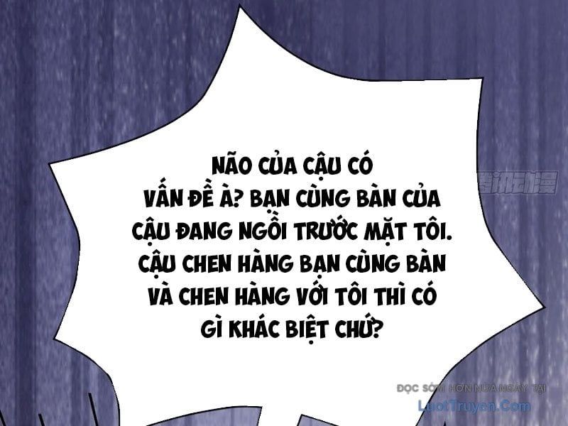 Tiến Hóa Vô Hạn Bắt Đầu Từ Con Số Không Chapter 19 - Trang 2