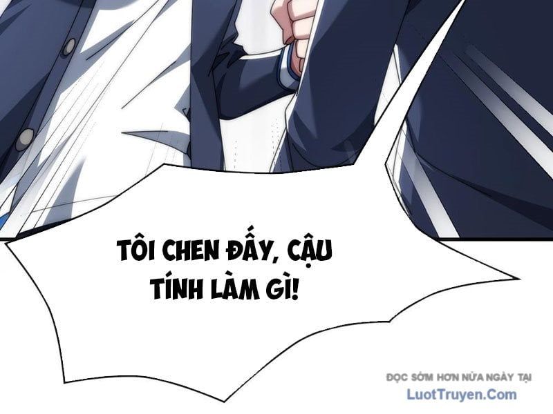 Tiến Hóa Vô Hạn Bắt Đầu Từ Con Số Không Chapter 19 - Trang 2