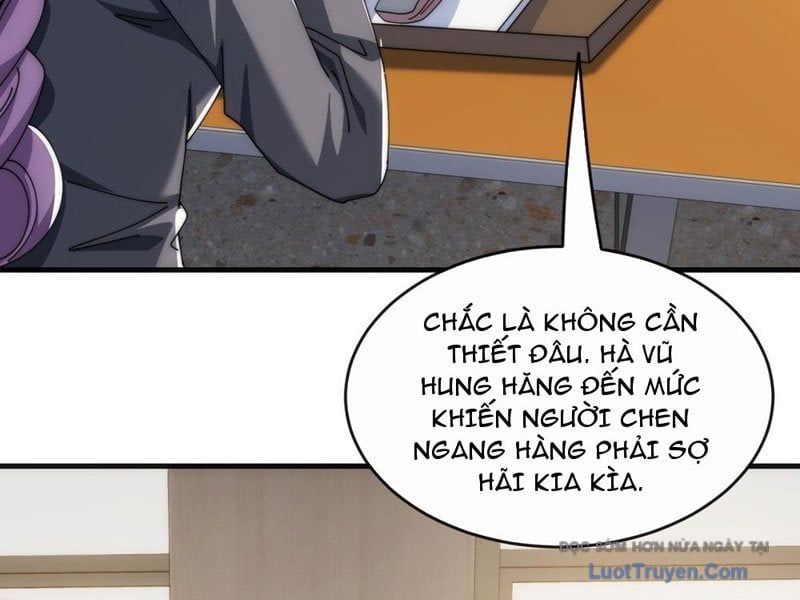 Tiến Hóa Vô Hạn Bắt Đầu Từ Con Số Không Chapter 19 - Trang 2