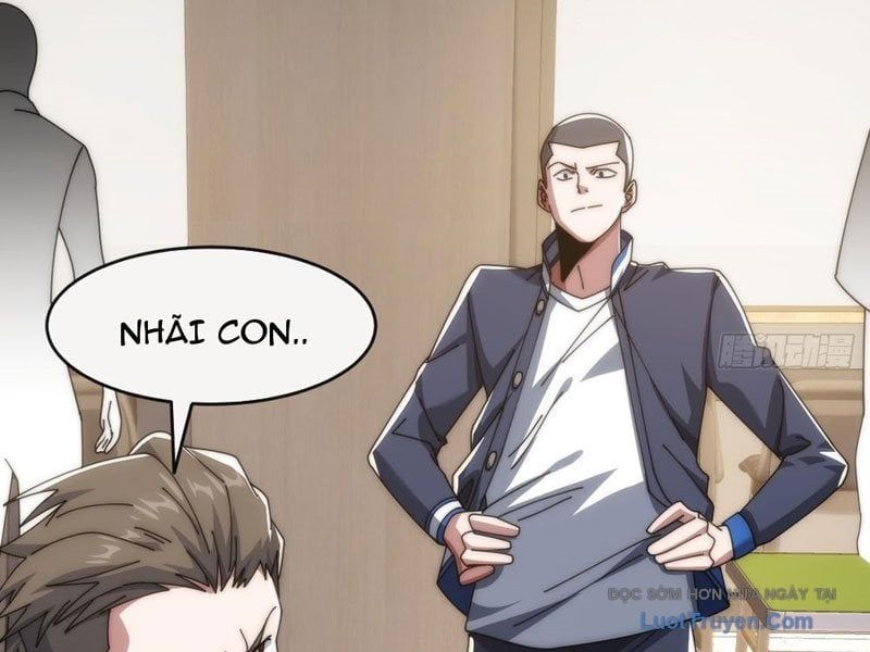 Tiến Hóa Vô Hạn Bắt Đầu Từ Con Số Không Chapter 19 - Trang 2