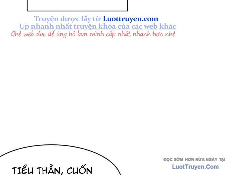 Tiến Hóa Vô Hạn Bắt Đầu Từ Con Số Không Chapter 19 - Trang 2