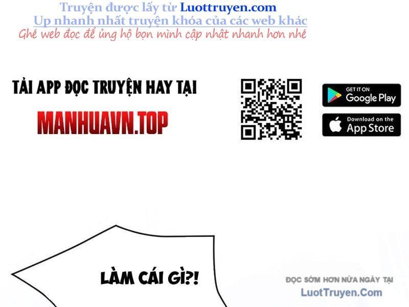Tiến Hóa Vô Hạn Bắt Đầu Từ Con Số Không Chapter 19 - Trang 2