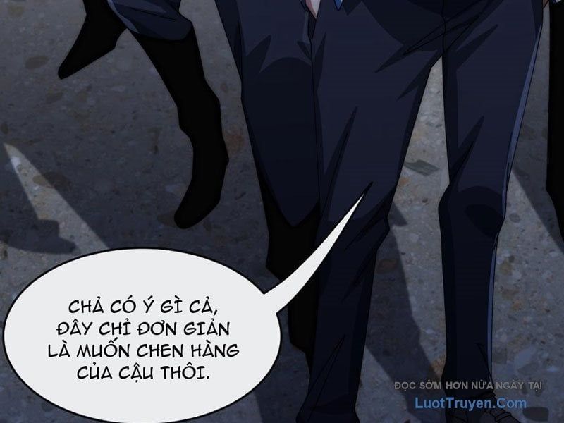 Tiến Hóa Vô Hạn Bắt Đầu Từ Con Số Không Chapter 19 - Trang 2