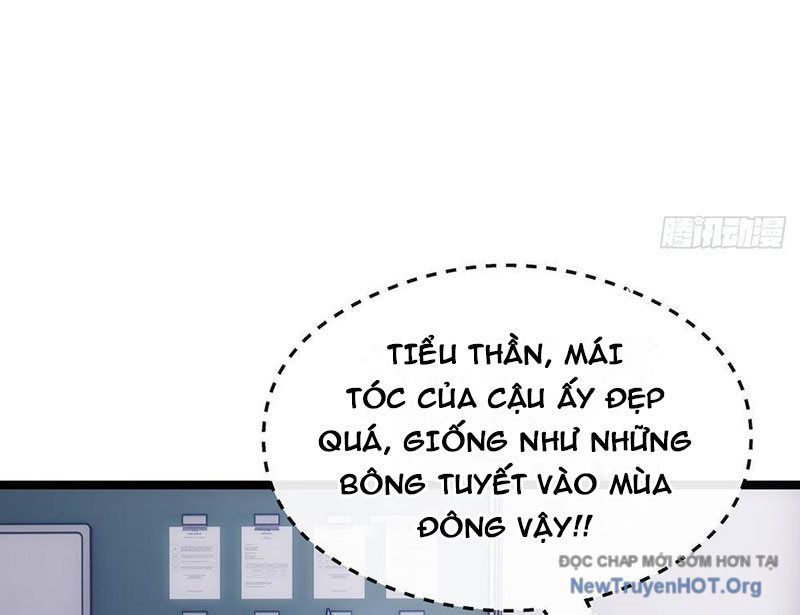 Tiến Hóa Vô Hạn Bắt Đầu Từ Con Số Không Chapter 2 - Trang 2