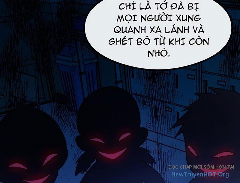 Tiến Hóa Vô Hạn Bắt Đầu Từ Con Số Không Chapter 2 - Trang 2