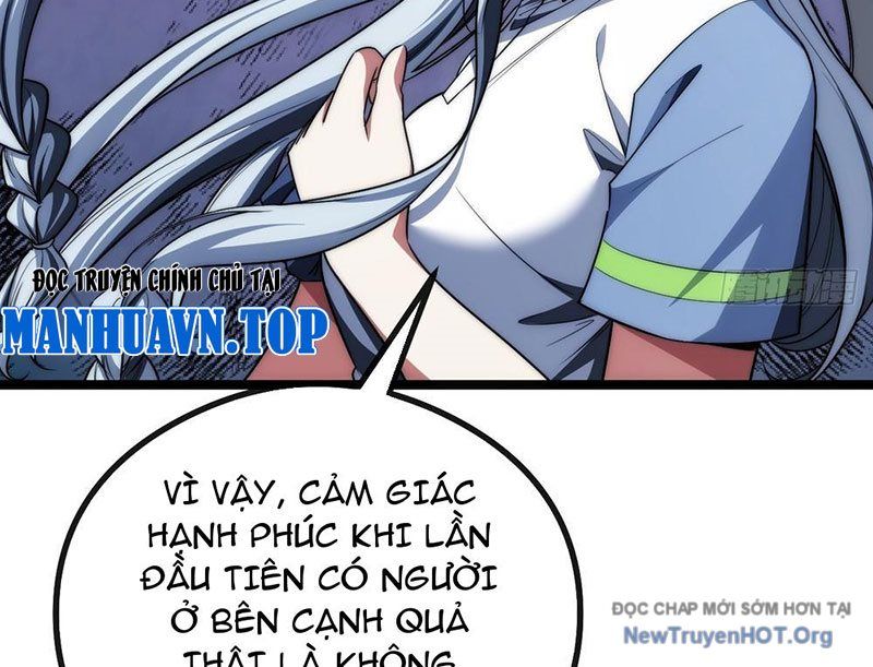 Tiến Hóa Vô Hạn Bắt Đầu Từ Con Số Không Chapter 2 - Trang 2