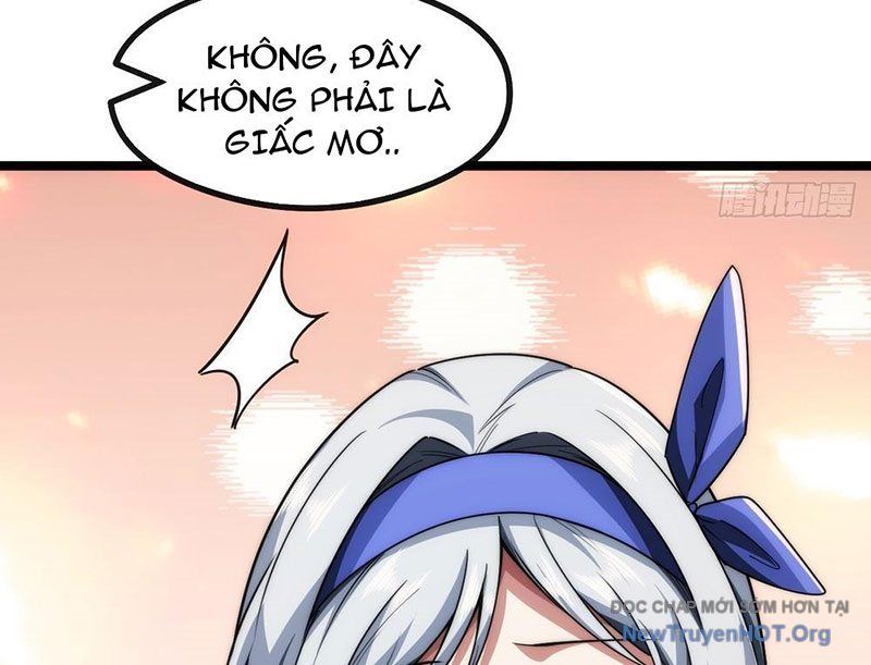 Tiến Hóa Vô Hạn Bắt Đầu Từ Con Số Không Chapter 2 - Trang 2