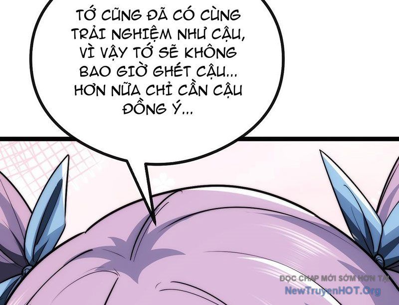 Tiến Hóa Vô Hạn Bắt Đầu Từ Con Số Không Chapter 2 - Trang 2