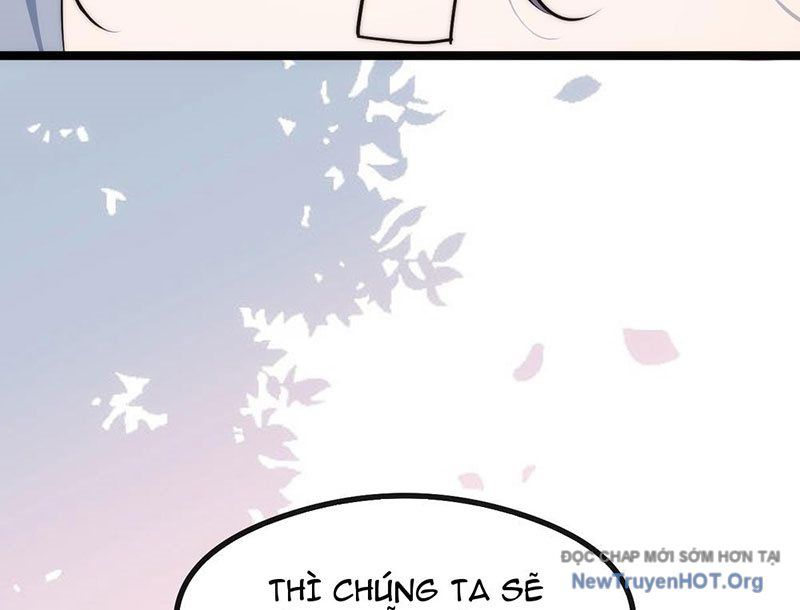 Tiến Hóa Vô Hạn Bắt Đầu Từ Con Số Không Chapter 2 - Trang 2