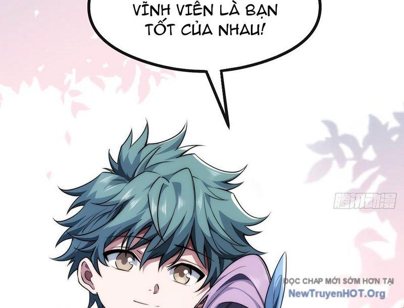 Tiến Hóa Vô Hạn Bắt Đầu Từ Con Số Không Chapter 2 - Trang 2