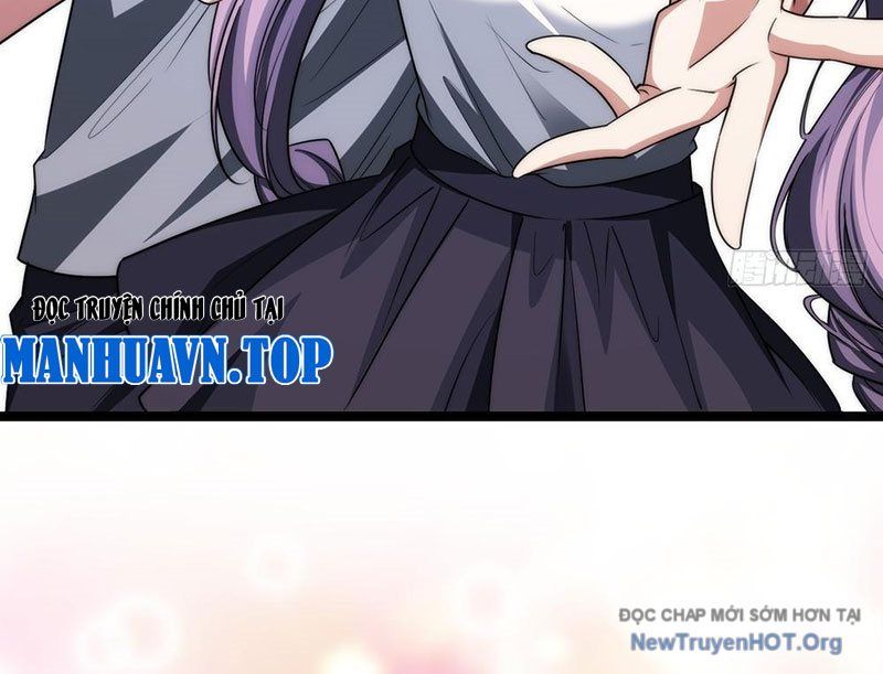 Tiến Hóa Vô Hạn Bắt Đầu Từ Con Số Không Chapter 2 - Trang 2