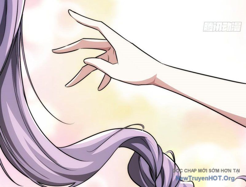 Tiến Hóa Vô Hạn Bắt Đầu Từ Con Số Không Chapter 2 - Trang 2