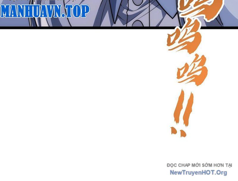 Tiến Hóa Vô Hạn Bắt Đầu Từ Con Số Không Chapter 2 - Trang 2