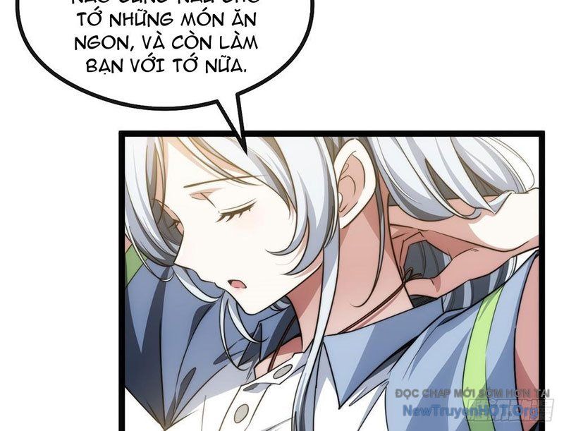 Tiến Hóa Vô Hạn Bắt Đầu Từ Con Số Không Chapter 2 - Trang 2