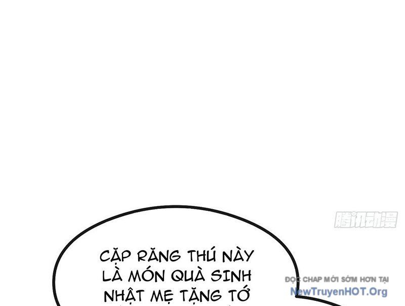 Tiến Hóa Vô Hạn Bắt Đầu Từ Con Số Không Chapter 2 - Trang 2