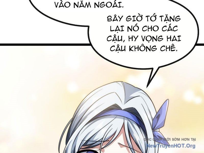 Tiến Hóa Vô Hạn Bắt Đầu Từ Con Số Không Chapter 2 - Trang 2