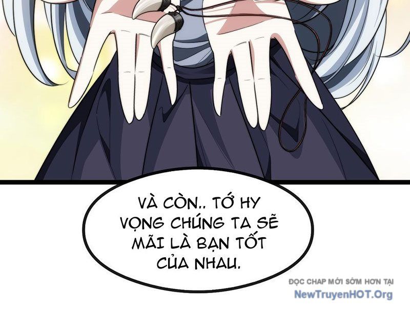 Tiến Hóa Vô Hạn Bắt Đầu Từ Con Số Không Chapter 2 - Trang 2