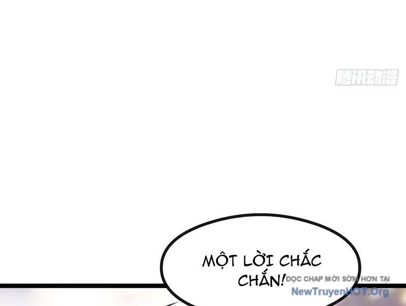 Tiến Hóa Vô Hạn Bắt Đầu Từ Con Số Không Chapter 2 - Trang 2