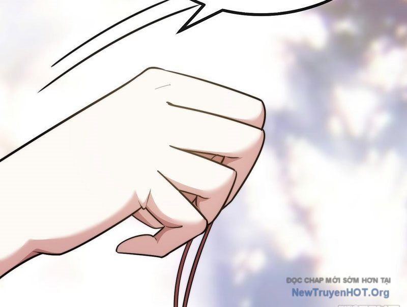 Tiến Hóa Vô Hạn Bắt Đầu Từ Con Số Không Chapter 2 - Trang 2