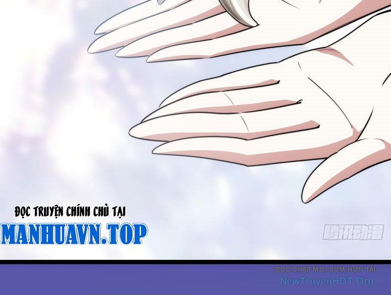 Tiến Hóa Vô Hạn Bắt Đầu Từ Con Số Không Chapter 2 - Trang 2