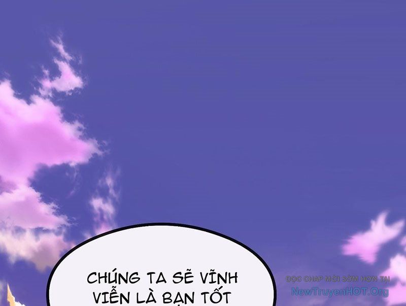 Tiến Hóa Vô Hạn Bắt Đầu Từ Con Số Không Chapter 2 - Trang 2