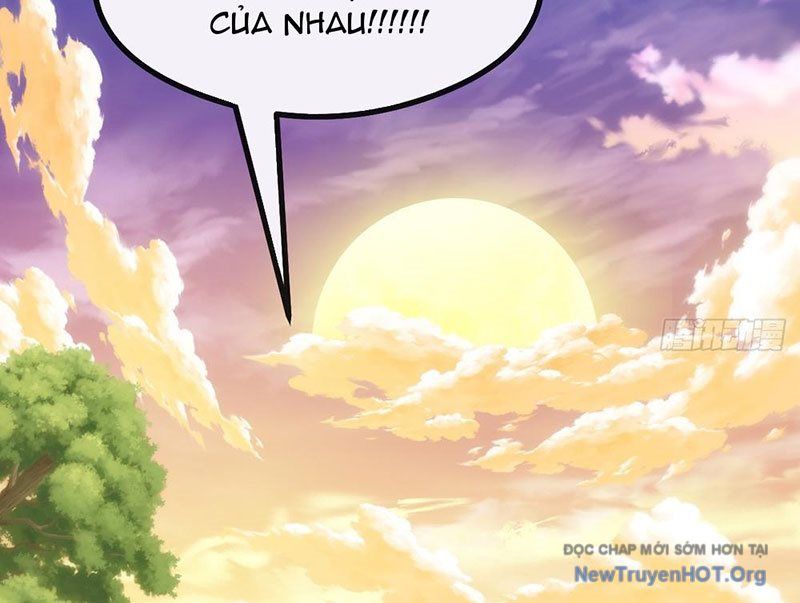 Tiến Hóa Vô Hạn Bắt Đầu Từ Con Số Không Chapter 2 - Trang 2