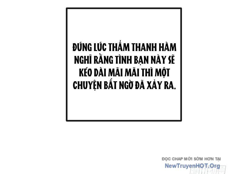 Tiến Hóa Vô Hạn Bắt Đầu Từ Con Số Không Chapter 2 - Trang 2