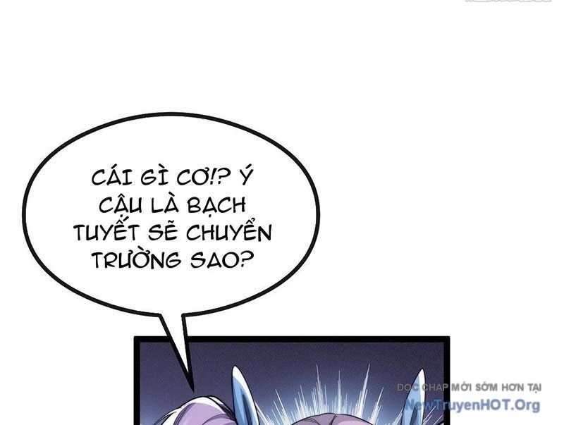 Tiến Hóa Vô Hạn Bắt Đầu Từ Con Số Không Chapter 2 - Trang 2