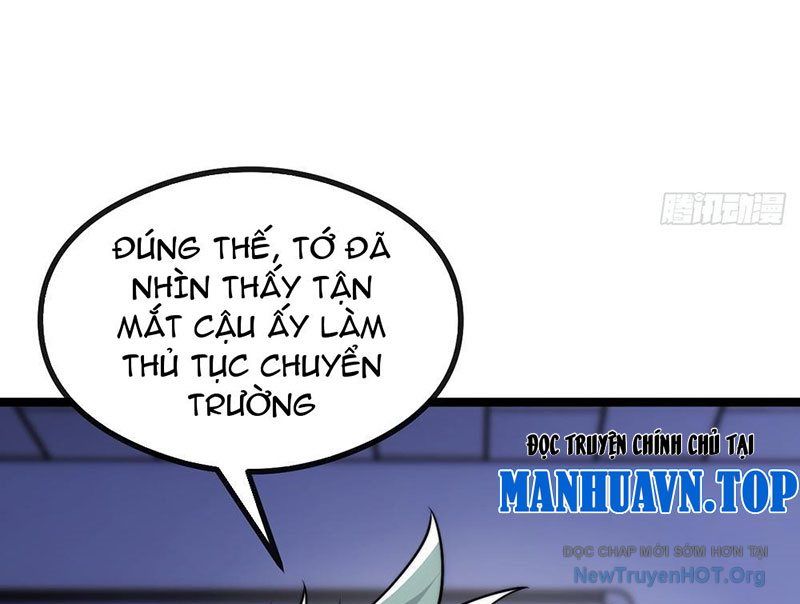 Tiến Hóa Vô Hạn Bắt Đầu Từ Con Số Không Chapter 2 - Trang 2