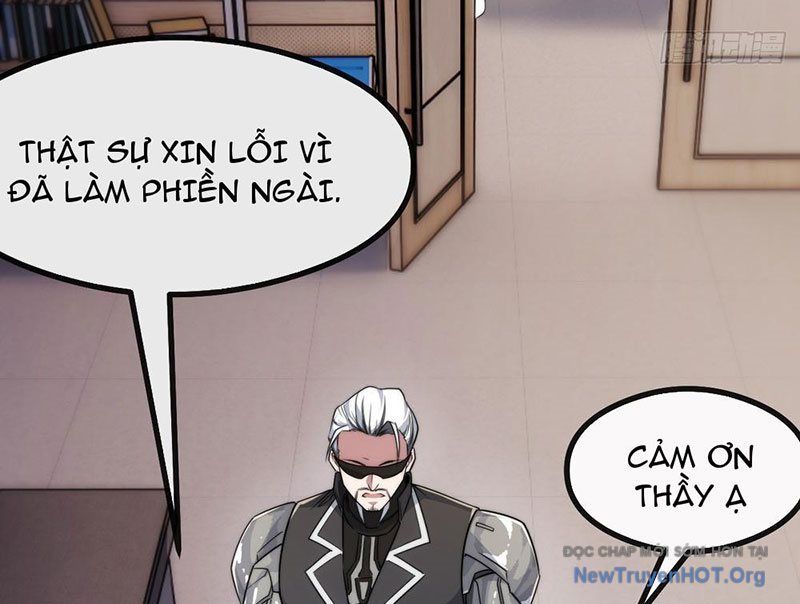 Tiến Hóa Vô Hạn Bắt Đầu Từ Con Số Không Chapter 2 - Trang 2