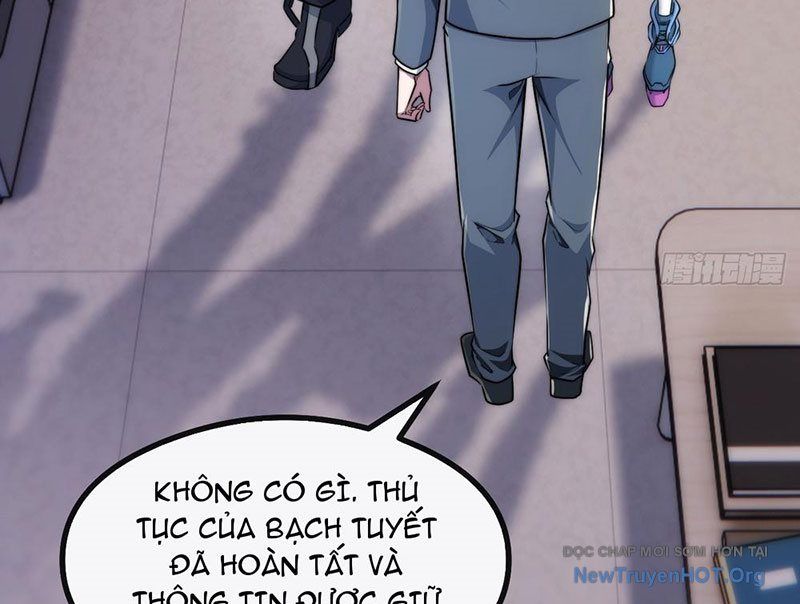 Tiến Hóa Vô Hạn Bắt Đầu Từ Con Số Không Chapter 2 - Trang 2