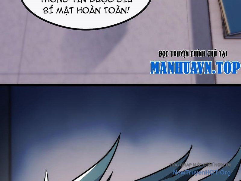 Tiến Hóa Vô Hạn Bắt Đầu Từ Con Số Không Chapter 2 - Trang 2