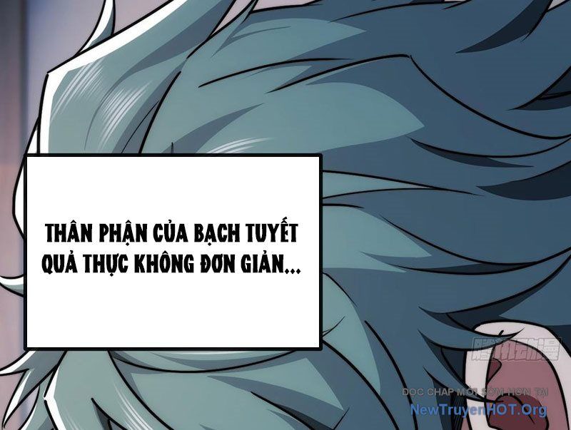 Tiến Hóa Vô Hạn Bắt Đầu Từ Con Số Không Chapter 2 - Trang 2