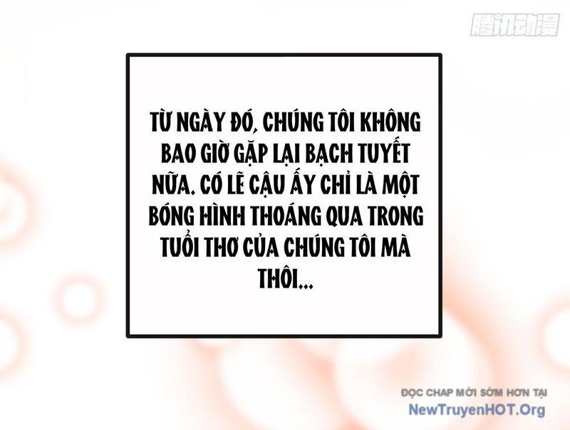 Tiến Hóa Vô Hạn Bắt Đầu Từ Con Số Không Chapter 2 - Trang 2
