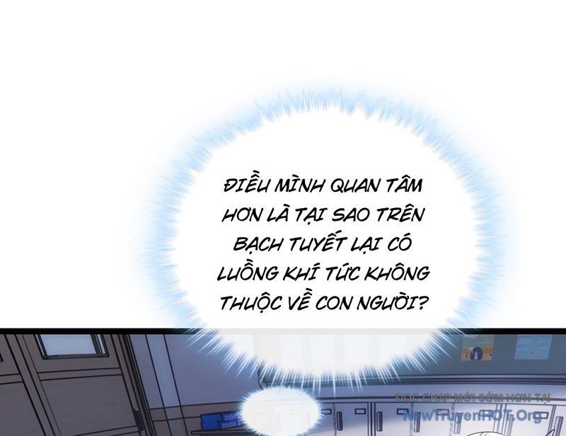 Tiến Hóa Vô Hạn Bắt Đầu Từ Con Số Không Chapter 2 - Trang 2