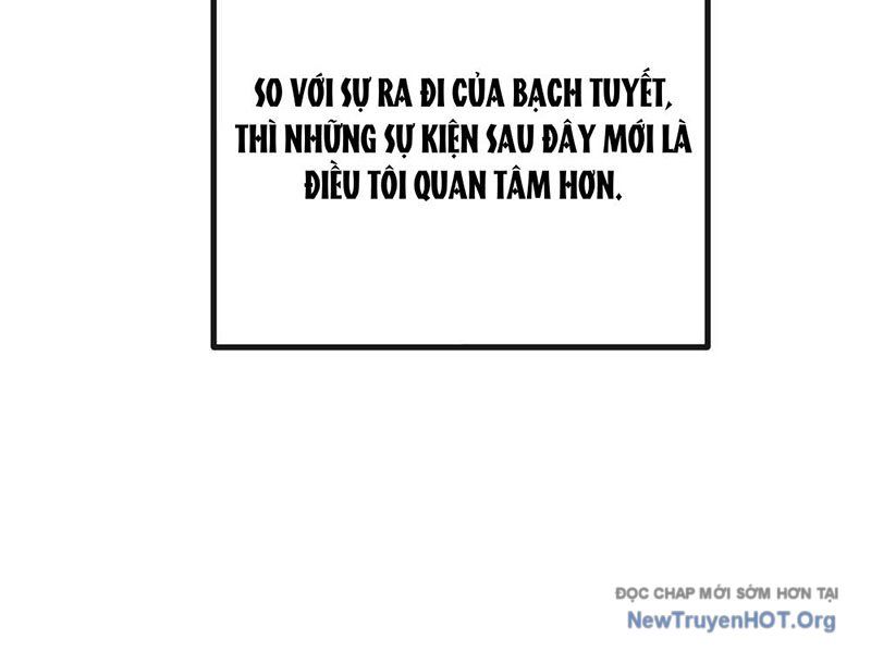 Tiến Hóa Vô Hạn Bắt Đầu Từ Con Số Không Chapter 2 - Trang 2