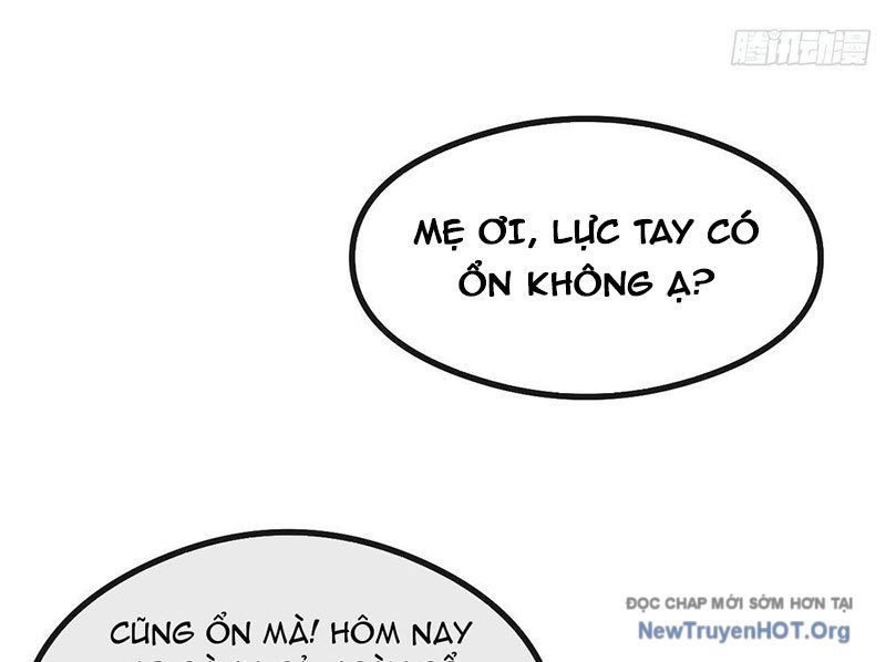 Tiến Hóa Vô Hạn Bắt Đầu Từ Con Số Không Chapter 2 - Trang 2