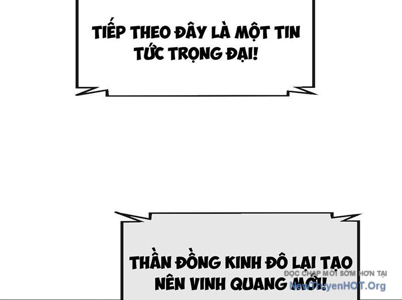 Tiến Hóa Vô Hạn Bắt Đầu Từ Con Số Không Chapter 2 - Trang 2