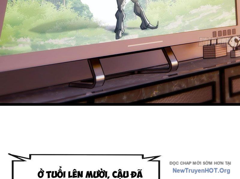 Tiến Hóa Vô Hạn Bắt Đầu Từ Con Số Không Chapter 2 - Trang 2